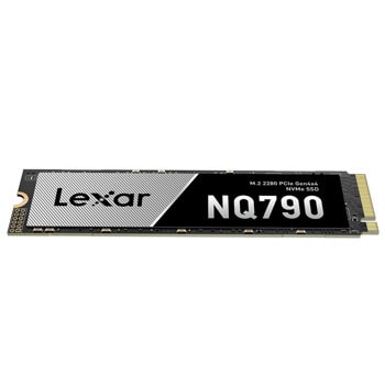 Lexar NQ790 4TB LNQ790X004T-RNNNG