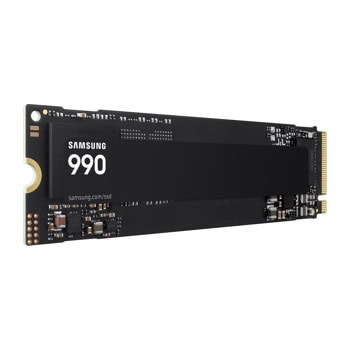 samsung 2tb 990 mz-v9v2t0bw | JAR Computers samsung 2tb 990 mz-v9v2t0bw