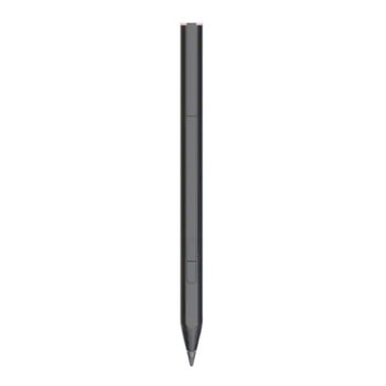 HP Rechargeable MPP 2.0 Tilt Pen Charcoal grey
