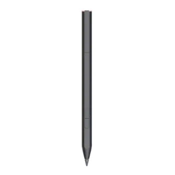Стилус HP Rechargeable MPP 2.0 Tilt Pen, 2 бутона, до 30 дни живот на батерията, сив | JAR Computers HP Rechargeable MPP 2.0 Tilt Pen Charcoal grey