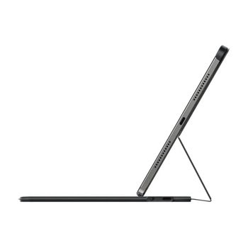 Honor Pad X9a 6/128GB Gray + BT Keyboard