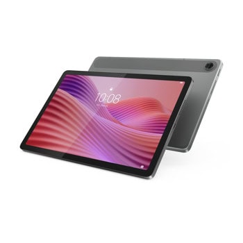 таблет lenovo tab luna grey zaeh0058gr