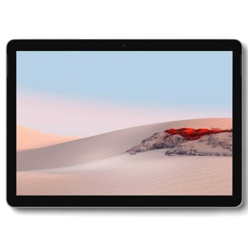Microsoft Surface Go 2 STV-00017_KCM-00031