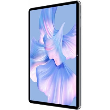 Oukitel OT6 64GB/4GB Gray