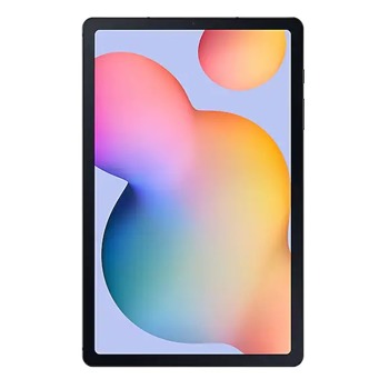 Samsung Tablet Galaxy Tab S6 Lite SM-P610NZAAAEUR