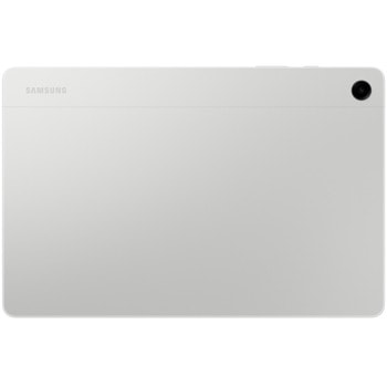 Samsung SM-X216B Galaxy Tab A9+ 5G 8/128 Silver