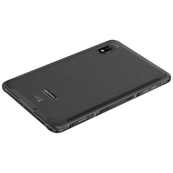 Ulefone Armor Pad Space Grey