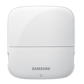 Samsung Universal Multimedia Dock 11 pin