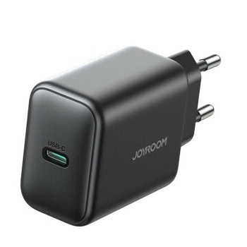 joyroom gan ultra 45w черен