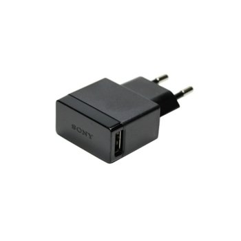 Sony Charger EP880