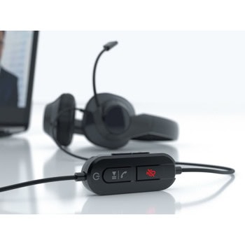 Creative HS-720 V2 51EF0960AA000