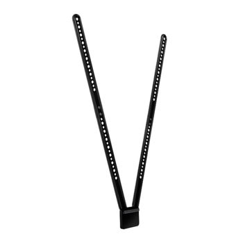 Logitech 939-001656