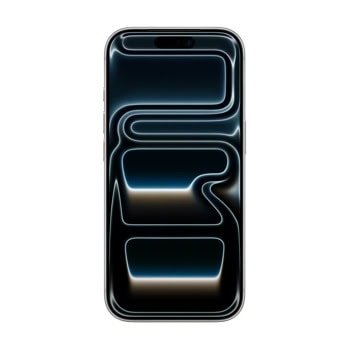 Apple iPhone 17 Pro 256GB Silver MG8G4ZD/A