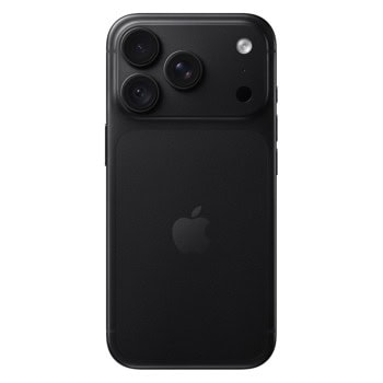 apple iphone 18 pro 1tb black mjry4zd/a