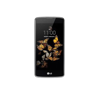 LG K8 LGK350N-KU