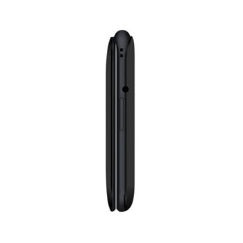 Maxcom MM817