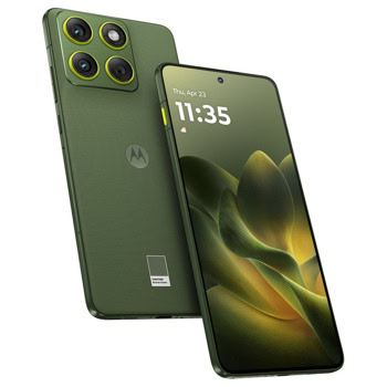 Motorola Edge 70 12/512GB Bronze Green PBA50029PL