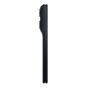 Motorola Razr Fold 16/512GB Blue PBAX0003PL