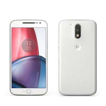 Motorola Moto G Plus SM4379AD1N6