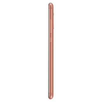 Nokia 5.1 Copper