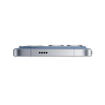 POCO F8 Ultra 16/512GB Denim Blue MZB0M5MEU