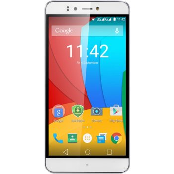 Prestigio Muze A7 PSP7530DUOWHITE
