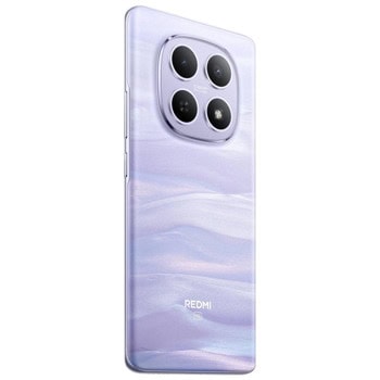 Xiaomi Redmi Note 15 5G 6/128 Purple MZB0LWDEU