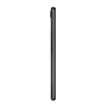 Xiaomi Redmi 6А 16GB Black