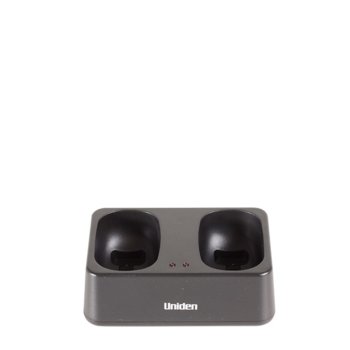 Uniden PMR1210 | JAR Computers Uniden PMR1210