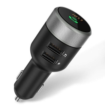 TeckNet F10036