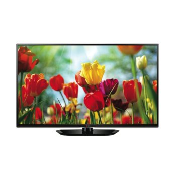 50" LG 50PN6500 HD Plasma TV