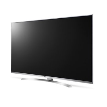 LG 60UH8507
