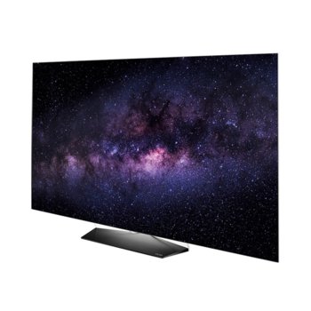 LG OLED55B6J