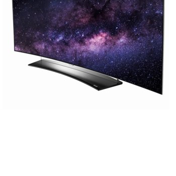 Телевизор LG OLED 65C6V