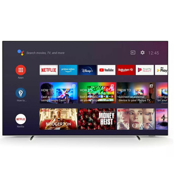 Philips 55OLED705/12_32-55-ET