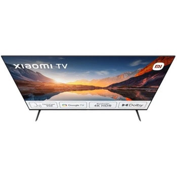 Xiaomi TV A 43 2025 ELA5493EU