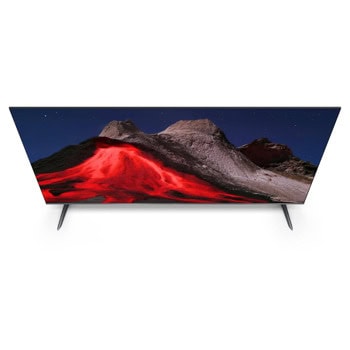 Xiaomi TV A Pro 2026 55 ELA5974EU | JAR Computers Xiaomi TV A Pro 2026 55 ELA5974EU