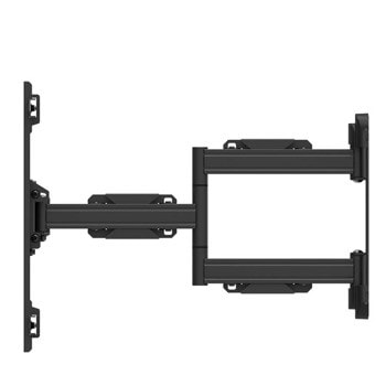 стойка за телевизор neomounts wl40s-850bl16 | JAR Computers стойка за телевизор neomounts wl40s-850bl16