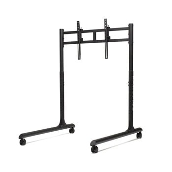 Next Level Racing NLR-R010