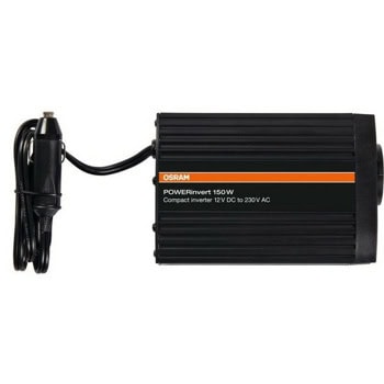 Osram POWERinvert OEINVU150