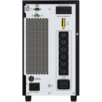 APC Easy UPS SRV3KI-E
