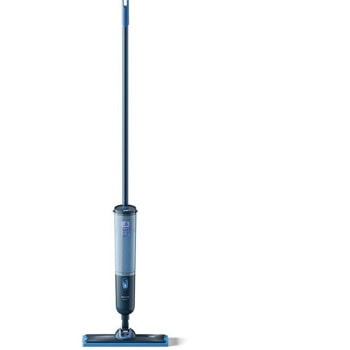 philips xv3101/11