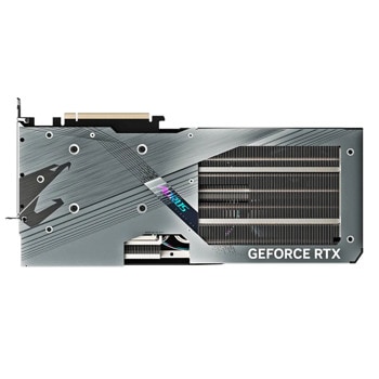 Gigabyte NVidia GeForce RTX4070 Ti