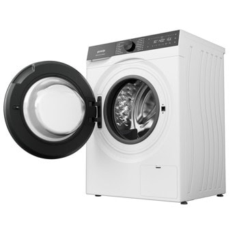 пералня gorenje wg684a31 | JAR Computers пералня gorenje wg684a31