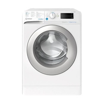 Indesit BWE 91496X WSV EE