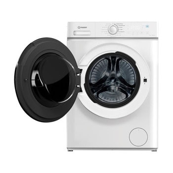 пералня indesit ima 864 my time ee
