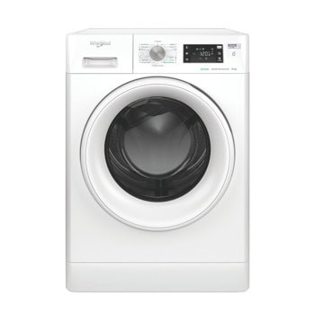 пералня whirlpool ffb 8279 wv ee | JAR Computers пералня whirlpool ffb 8279 wv ee