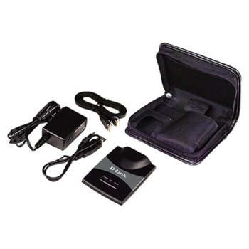 D-Link, DWL-G730AP, 54Mbps Wireless Access Point | JAR Computers D-Link, DWL-G730AP, 54Mbps Wireless Access Point