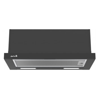 абсорбатор arielli ath-400bl