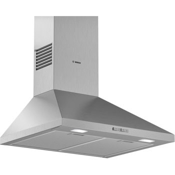 Bosch DWP65BC51